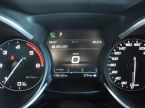 Alfa Romeo Stelvio - fotka číslo 10