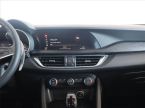 Alfa Romeo Stelvio - fotka číslo 11