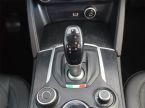 Alfa Romeo Stelvio - fotka číslo 12