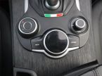 Alfa Romeo Stelvio - fotka číslo 15