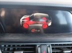 Alfa Romeo Stelvio - fotka číslo 16