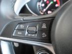 Alfa Romeo Stelvio - fotka číslo 17