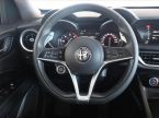 Alfa Romeo Stelvio - fotka číslo 18