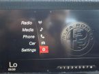 Alfa Romeo Stelvio - fotka číslo 21
