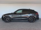 Alfa Romeo Stelvio - fotka číslo 2