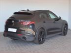 Alfa Romeo Stelvio - fotka číslo 4