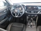 Alfa Romeo Stelvio - fotka číslo 6