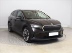 Škoda Enyaq - fotka číslo 0