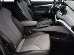 Škoda Enyaq - fotka číslo 6