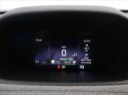 Škoda Enyaq - fotka číslo 8