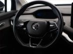 Škoda Enyaq - fotka číslo 12