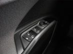 Škoda Enyaq - fotka číslo 13