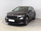 Škoda Enyaq - fotka číslo 1