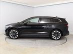 Škoda Enyaq - fotka číslo 2