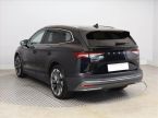 Škoda Enyaq - fotka číslo 3