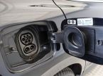 Škoda Enyaq - fotka číslo 15