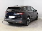 Škoda Enyaq - fotka číslo 4