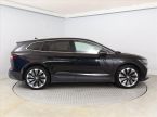 Škoda Enyaq - fotka číslo 5