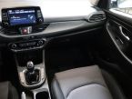 Hyundai i30 - fotka číslo 7