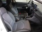 Hyundai i30 - fotka číslo 8