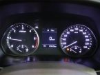 Hyundai i30 - fotka číslo 10