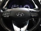 Hyundai i30 - fotka číslo 11