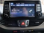 Hyundai i30 - fotka číslo 12