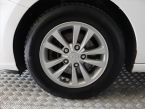 Hyundai i30 - fotka číslo 14