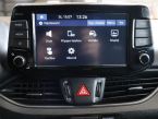Hyundai i30 - fotka číslo 15