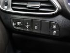 Hyundai i30 - fotka číslo 18