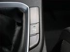 Hyundai i30 - fotka číslo 21