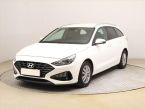 Hyundai i30 - fotka číslo 1