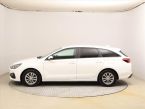 Hyundai i30 - fotka číslo 2