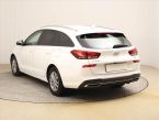 Hyundai i30 - fotka číslo 3