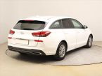 Hyundai i30 - fotka číslo 4