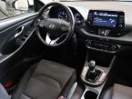 Hyundai i30 - fotka číslo 6