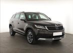 Škoda Kodiaq - fotka číslo 0