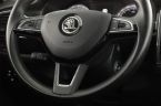 Škoda Kodiaq - fotka číslo 7