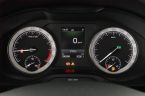 Škoda Kodiaq - fotka číslo 8
