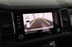 Škoda Kodiaq - fotka číslo 9