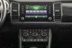 Škoda Kodiaq - fotka číslo 10