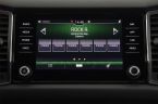 Škoda Kodiaq - fotka číslo 12