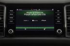 Škoda Kodiaq - fotka číslo 13