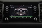 Škoda Kodiaq - fotka číslo 15
