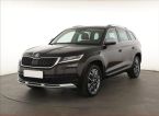 Škoda Kodiaq - fotka číslo 1