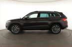 Škoda Kodiaq - fotka číslo 2