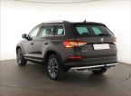 Škoda Kodiaq - fotka číslo 3