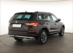Škoda Kodiaq - fotka číslo 4