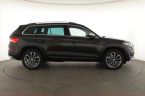 Škoda Kodiaq - fotka číslo 5