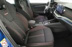 Škoda Octavia - fotka číslo 6